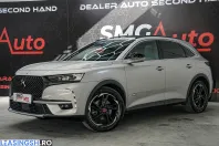 DS Automobiles DS 7 Crossback din 2022 cu 175.053 km - oferta DSA213159 - foto 18