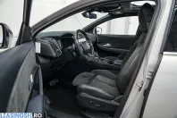 DS Automobiles DS 7 Crossback din 2022 cu 175.053 km - oferta DSA213159 - foto 19