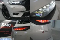 DS Automobiles DS 7 Crossback din 2022 cu 175.053 km - oferta DSA213159 - foto 20