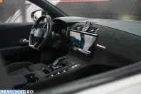 DS Automobiles DS 7 Crossback din 2022 cu 175.053 km - oferta DSA213159 - foto 21