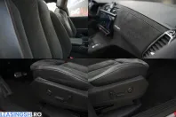 DS Automobiles DS 7 Crossback din 2022 cu 175.053 km - oferta DSA213159 - foto 22