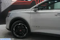 DS Automobiles DS 7 Crossback din 2022 cu 175.053 km - oferta DSA213159 - foto 24