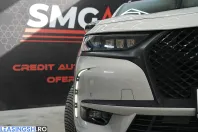 DS Automobiles DS 7 Crossback din 2022 cu 175.053 km - oferta DSA213159 - foto 28