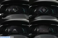 DS Automobiles DS 7 Crossback din 2022 cu 175.053 km - oferta DSA213159 - foto 29