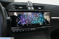 DS Automobiles DS 7 Crossback din 2022 cu 175.053 km - oferta DSA213159 - foto 31