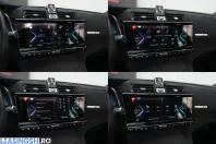DS Automobiles DS 7 Crossback din 2022 cu 175.053 km - oferta DSA213159 - foto 32