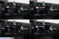 DS Automobiles DS 7 Crossback din 2022 cu 175.053 km - oferta DSA213159 - foto 33