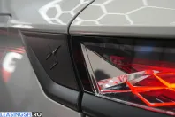 DS Automobiles DS 7 Crossback din 2022 cu 175.053 km - oferta DSA213159 - foto 35