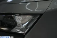 DS Automobiles DS 7 Crossback din 2022 cu 175.053 km - oferta DSA213159 - foto 40