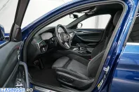 BMW 530e (Seria 5) din 2021 cu 124.000 km - oferta BMW213160 - foto 6