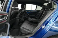 BMW 530e (Seria 5) din 2021 cu 124.000 km - oferta BMW213160 - foto 8