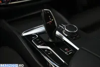 BMW 530e (Seria 5) din 2021 cu 124.000 km - oferta BMW213160 - foto 14