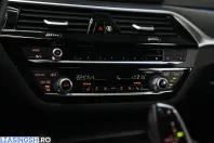 BMW 530e (Seria 5) din 2021 cu 124.000 km - oferta BMW213160 - foto 15