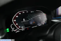 BMW 530e (Seria 5) din 2021 cu 124.000 km - oferta BMW213160 - foto 17