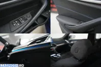 BMW 530e (Seria 5) din 2021 cu 124.000 km - oferta BMW213160 - foto 18