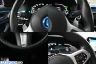 BMW 530e (Seria 5) din 2021 cu 124.000 km - oferta BMW213160 - foto 21