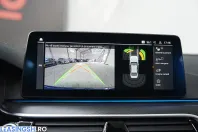 BMW 530e (Seria 5) din 2021 cu 124.000 km - oferta BMW213160 - foto 25