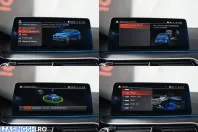 BMW 530e (Seria 5) din 2021 cu 124.000 km - oferta BMW213160 - foto 27