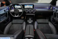 Mercedes-Benz CLA 250 (Clasa CLA) din 2021 cu 105.817 km - oferta MER213161 - foto 3