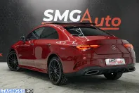 Mercedes-Benz CLA 250 (Clasa CLA) din 2021 cu 105.817 km - oferta MER213161 - foto 4