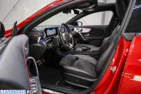 Mercedes-Benz CLA 250 (Clasa CLA) din 2021 cu 105.817 km - oferta MER213161 - foto 6