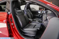 Mercedes-Benz CLA 250 (Clasa CLA) din 2021 cu 105.817 km - oferta MER213161 - foto 7