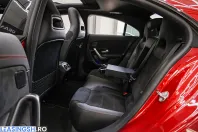 Mercedes-Benz CLA 250 (Clasa CLA) din 2021 cu 105.817 km - oferta MER213161 - foto 8