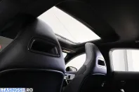 Mercedes-Benz CLA 250 (Clasa CLA) din 2021 cu 105.817 km - oferta MER213161 - foto 10