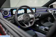 Mercedes-Benz CLA 250 (Clasa CLA) din 2021 cu 105.817 km - oferta MER213161 - foto 12