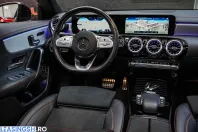 Mercedes-Benz CLA 250 (Clasa CLA) din 2021 cu 105.817 km - oferta MER213161 - foto 14