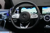 Mercedes-Benz CLA 250 (Clasa CLA) din 2021 cu 105.817 km - oferta MER213161 - foto 16