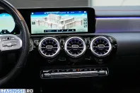 Mercedes-Benz CLA 250 (Clasa CLA) din 2021 cu 105.817 km - oferta MER213161 - foto 17