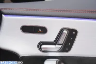 Mercedes-Benz CLA 250 (Clasa CLA) din 2021 cu 105.817 km - oferta MER213161 - foto 18