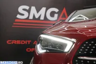 Mercedes-Benz CLA 250 (Clasa CLA) din 2021 cu 105.817 km - oferta MER213161 - foto 19