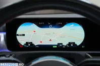 Mercedes-Benz CLA 250 (Clasa CLA) din 2021 cu 105.817 km - oferta MER213161 - foto 24