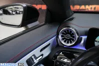 Mercedes-Benz CLA 250 (Clasa CLA) din 2021 cu 105.817 km - oferta MER213161 - foto 25