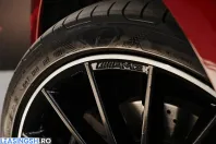 Mercedes-Benz CLA 250 (Clasa CLA) din 2021 cu 105.817 km - oferta MER213161 - foto 27