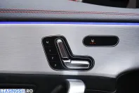Mercedes-Benz CLA 250 (Clasa CLA) din 2021 cu 105.817 km - oferta MER213161 - foto 28