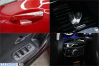 Mercedes-Benz CLA 250 (Clasa CLA) din 2021 cu 105.817 km - oferta MER213161 - foto 32