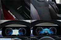 Mercedes-Benz CLA 250 (Clasa CLA) din 2021 cu 105.817 km - oferta MER213161 - foto 33