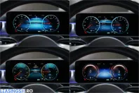 Mercedes-Benz CLA 250 (Clasa CLA) din 2021 cu 105.817 km - oferta MER213161 - foto 35