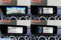 Mercedes-Benz CLA 250 (Clasa CLA) din 2021 cu 105.817 km - oferta MER213161 - foto 36