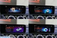 Mercedes-Benz CLA 250 (Clasa CLA) din 2021 cu 105.817 km - oferta MER213161 - foto 37