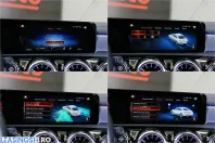 Mercedes-Benz CLA 250 (Clasa CLA) din 2021 cu 105.817 km - oferta MER213161 - foto 38