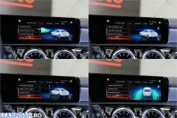 Mercedes-Benz CLA 250 (Clasa CLA) din 2021 cu 105.817 km - oferta MER213161 - foto 39
