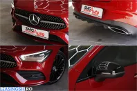 Mercedes-Benz CLA 250 (Clasa CLA) din 2021 cu 105.817 km - oferta MER213161 - foto 40