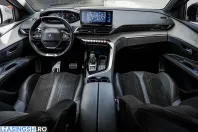 Peugeot 3008 din 2021 cu 141.627 km - oferta PEU213162 - foto 3