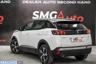 Peugeot 3008 din 2021 cu 141.627 km - oferta PEU213162 - foto 4