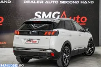 Peugeot 3008 din 2021 cu 141.627 km - oferta PEU213162 - foto 5