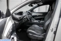 Peugeot 3008 din 2021 cu 141.627 km - oferta PEU213162 - foto 6